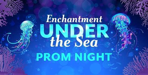 Wednesday at Prom: A Night of Enchantment and Empowerment