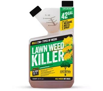 Weed Control and Fertilizer: 10,000+ Tips You Need to Know