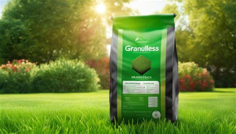 Weed Fertilizer Ratio: Empowering Your Green Giants