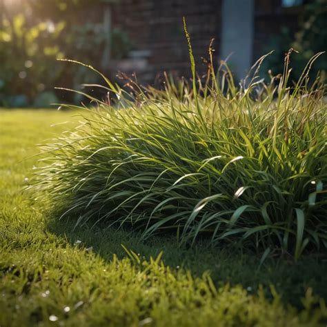 Weed Killer Fertilizer: A Comprehensive Guide to 2-in-1 Solutions