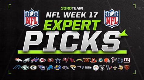 Week 1 NFL Picks: Expert Analysis and Predictions