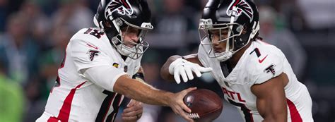 Week 7 NFL Picks: Expert Predictions and In-Depth Analysis