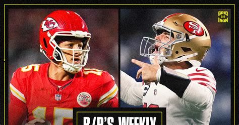 Week 7 NFL Picks: The Consensus and Expert Outlook