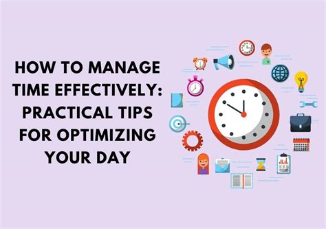 Week into Days: A Comprehensive Guide to Optimizing Your Time Management