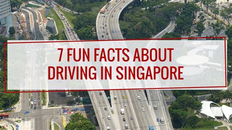 Weekend Car SG: Your Essential Guide to Driving Fun in Singapore