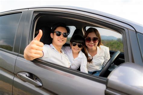 Weekend Car Singapore: Your Ultimate Guide to Renting and Driving