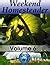 Weekend Homesteader 12 Book Series Epub