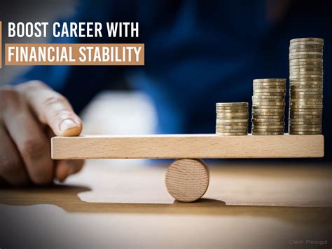 Weekend Jobs: A Path to Financial Stability and Career Growth