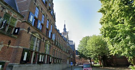 Weer Groningen: Een Gids voor het Groningse Weer