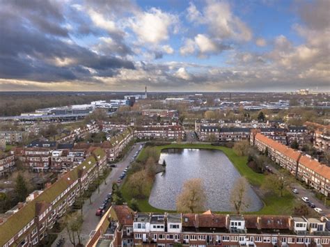 Weer Groningen: Een uitgebreide gids voor alle weerliefhebbers