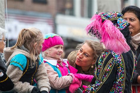 Weer in Groningen: Alles wat je moet weten