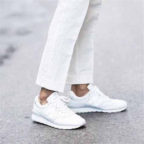 Weiße Sneaker Damen: Mehr als Nur ein Trend – Ein Lifestyle!