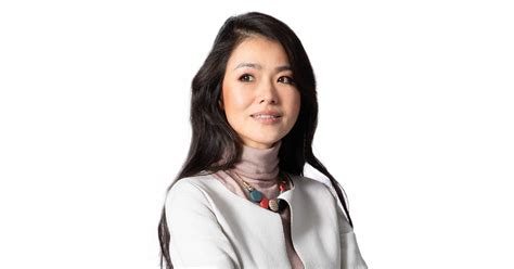 Wei Li Blackrock Husband: 10,000 Characters of Insights