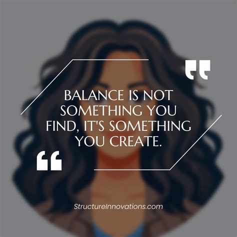 Weigh vs. Unweigh: The Ultimate Guide to Achieving Balance in Your Life