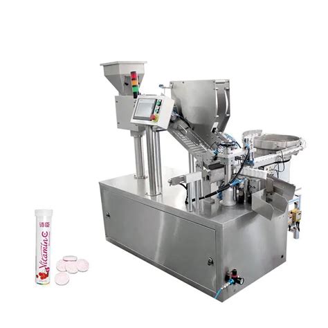 Weighing, Filling, and Packing Machine: 3-in-1 Solution for Seamless Packaging Operations