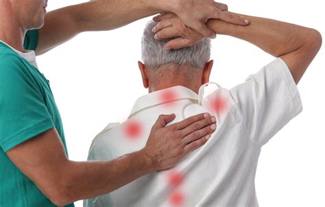 Weighing Down: The Pain Points