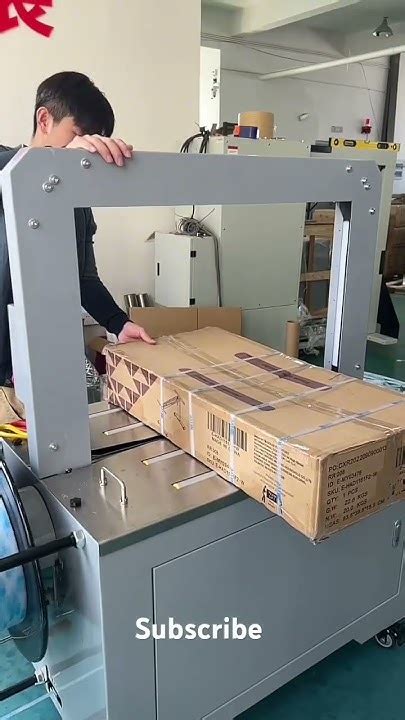 Weighing Packing Machines: 10,000+ Words to Optimize Your Packaging