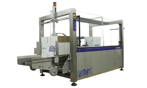 Weighing Packing Machines: 10 Benefits to Upgrade Your Packaging Line