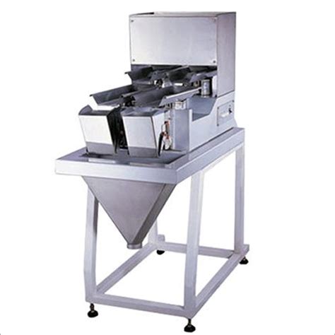 Weighing and Packing Machine: 7-Step Guide to Maximize Efficiency