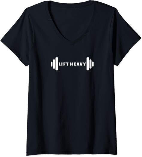 Weight Lifting T-Shirts: A Comprehensive Guide