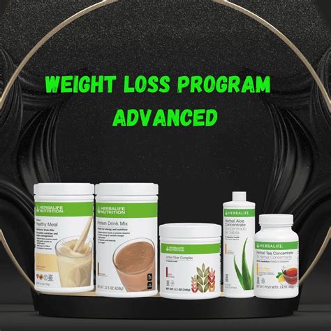 Weight Loss Program Singapore: 2023 Guide to Effective Results