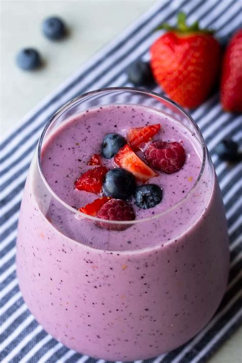 Weight Loss Smoothies 33 Healthy and Delicious Smoothie Recipes to Boost Your Metabolism Burn Fat and Lose Weight Fast PDF