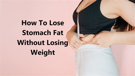 Weight Loss Success: A Comprehensive Guide to Losing 10 St in 10 Weeks