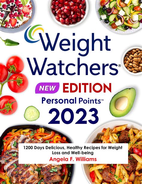 Weight Watcher Stock: A Healthy Investment for 2023