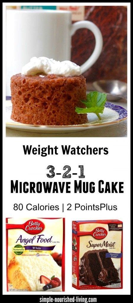 Weight Watchers Mastering the Microwave Kindle Editon