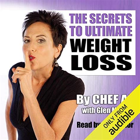 Weight loss without being hungry-Learn my secrets to looking 10 years younger Become the self-confident person you want to be by following my tips-You cannot imagine how easy it is PDF
