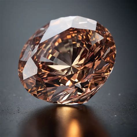 Weight of One Carat Diamond in Grams: A Comprehensive Guide