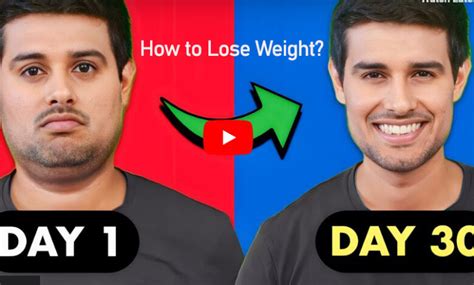 Weight of a Ton: A Comprehensive Guide to Weight Loss