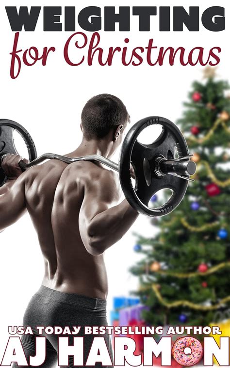 Weighting for Christmas PDF