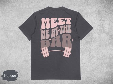 Weightlifting T-Shirts: The Hilarious Way to Pump Up Your Style