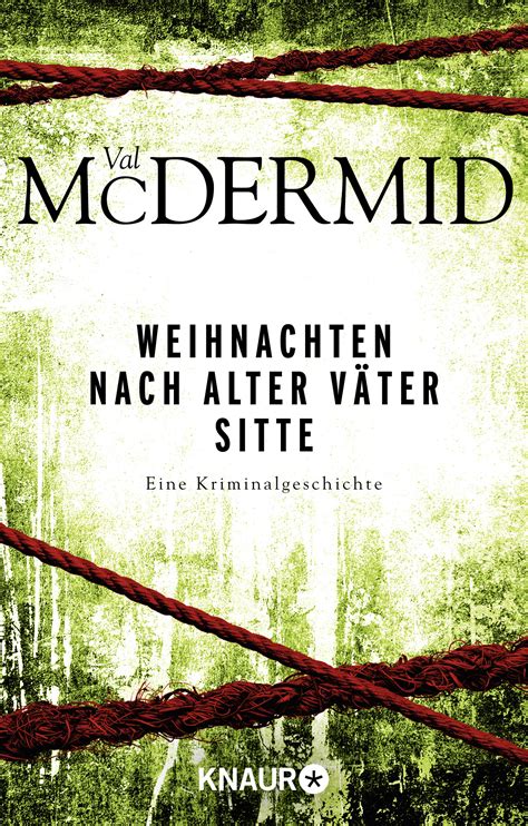 Weihnachten nach alter Väter Sitte Eine Kriminalgeschichte German Edition PDF