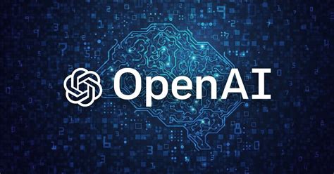 Weil's Vision for OpenAI