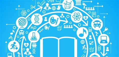 Weinberg Undergraduate Scholar: Exploring Interdisciplinary Research Opportunities