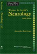 Weiner and Levitt's Neurology 8th Edition Epub