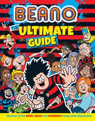 Weird Stuffed Animals: The Ultimate Collector's Guide to the Wacky and Wonderful