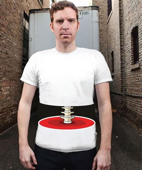 Weird T-Shirts: A Quirky Way to Express Yourself