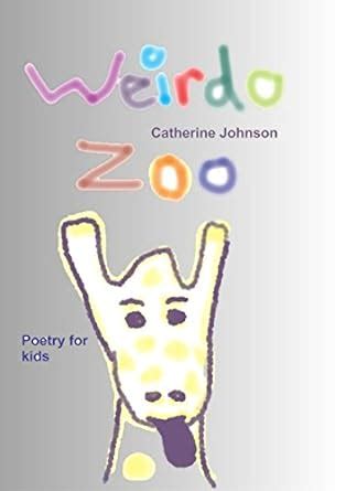 Weirdo Zoo