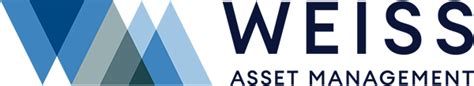 Weiss Asset Management New York: Empowering Investors with Unbiased Research and Expert Guidance