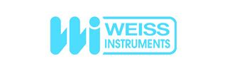 Weiss Instruments Inc.: A Legacy of Precision