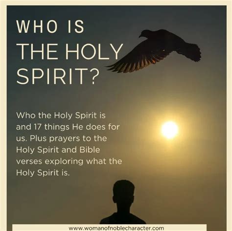 Welcome Holy Spirit Ebook PDF