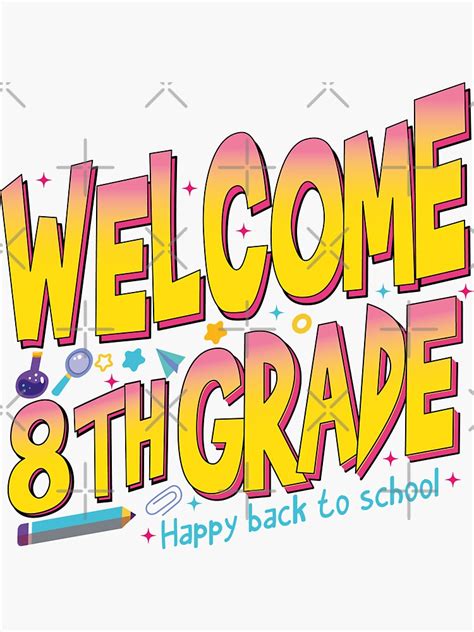 Welcome to 8th & Alvarado Family Dental Group!