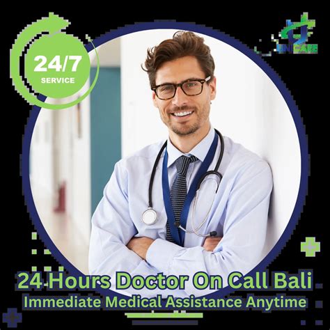 Welcome to AMK 24 HR Clinic: Your Trusted Source for Round-the-Clock Medical Care