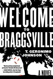 Welcome to Braggsville A Novel Doc