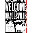 Welcome to Braggsville A Novel Doc