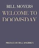 Welcome to Doomsday New York Review Collections Paperback Epub