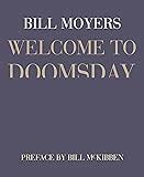 Welcome to Doomsday New York Review Collections Paperback Kindle Editon